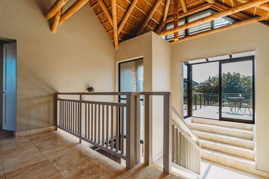 3 Bedroom Property for Sale in Wilderness Central Western Cape